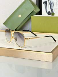 Picture of Akoni Sunglasses _SKUfw66634489fw